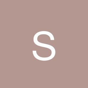 Meet your Posher, Sdinero